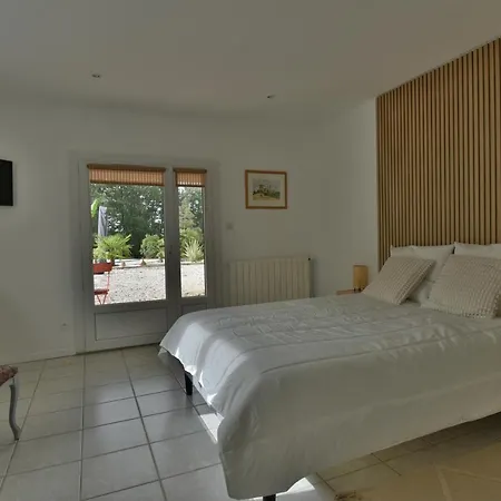 Maison A Vallon